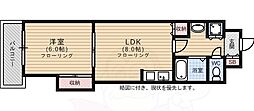 メゾンド佐伯