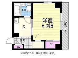 広島市中区十日市町２丁目