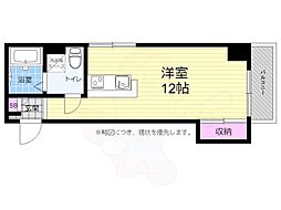 広島市中区本川町２丁目