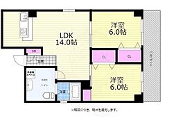 広島市中区本川町２丁目