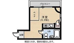 広島市中区舟入町