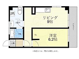 広島市中区十日市町２丁目