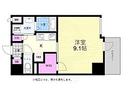 広島市中区住吉町