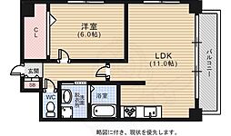 西十日市FLATS