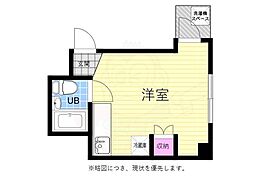 広島市中区猫屋町