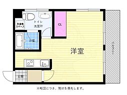 広島市中区十日市町２丁目