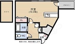 広島市南区金屋町