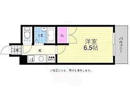 広島市中区橋本町