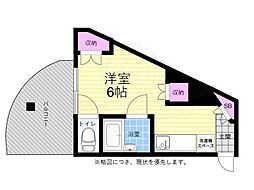 広島市西区横川町２丁目