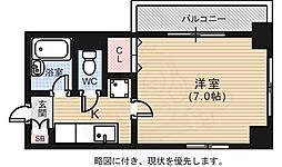 広島市南区段原１丁目