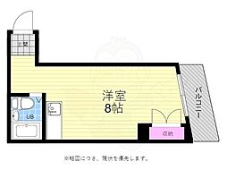 広島市中区堺町２丁目