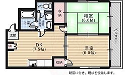 広島市中区舟入中町