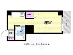 広島市中区舟入中町