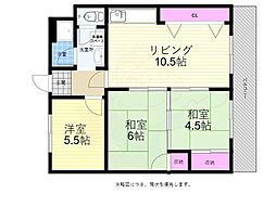 広島市東区牛田新町１丁目