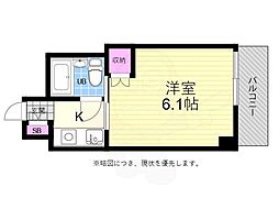 広島市東区牛田新町１丁目