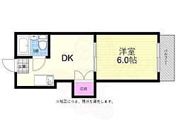エセル三篠