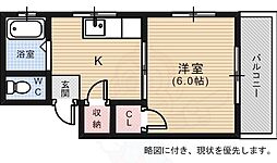 広島市中区白島九軒町