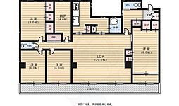 広島市中区薬研堀