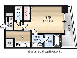ルービンス宇品海岸2