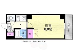 広島市中区東白島町