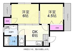 広島市南区宇品神田２丁目