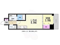 広島市南区東荒神町