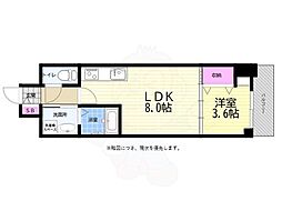 広島市南区東荒神町