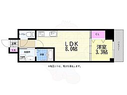 広島市南区東荒神町