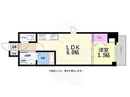 広島市南区東荒神町