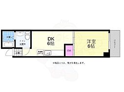 広島市中区大手町１丁目
