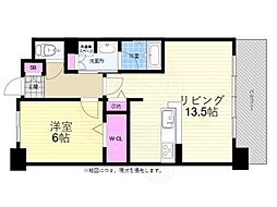 広島市中区舟入本町