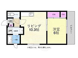 広島市南区段原南１丁目