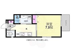 広島市中区舟入本町