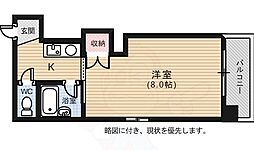 藤澤ビル