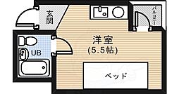 広島市中区西十日市町