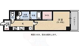広島市中区国泰寺町１丁目