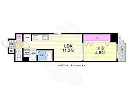 広島市中区国泰寺町１丁目