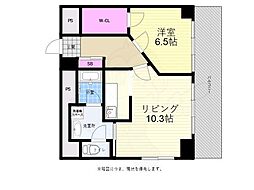 メゾン大須賀