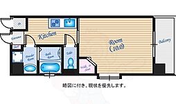 グラビスコート十日市