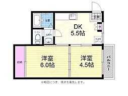 広島市西区楠木町２丁目