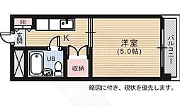 広島市西区楠木町１丁目