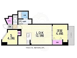 広島市中区富士見町