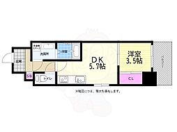 広島市南区大須賀町