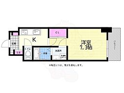 広島市南区大須賀町