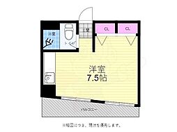 広島市西区楠木町４丁目