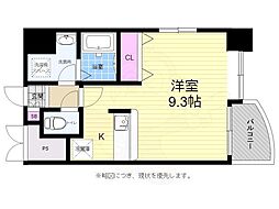 広島市中区本川町１丁目
