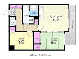 広島市西区楠木町１丁目