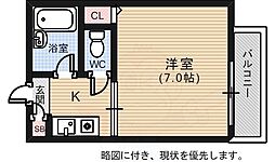 広島市西区東観音町