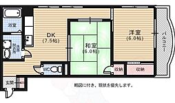 広島市中区宝町
