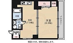 アロハビルヂング